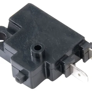 Công tắc đèn phanh dành riêng cho từng mẫu xe