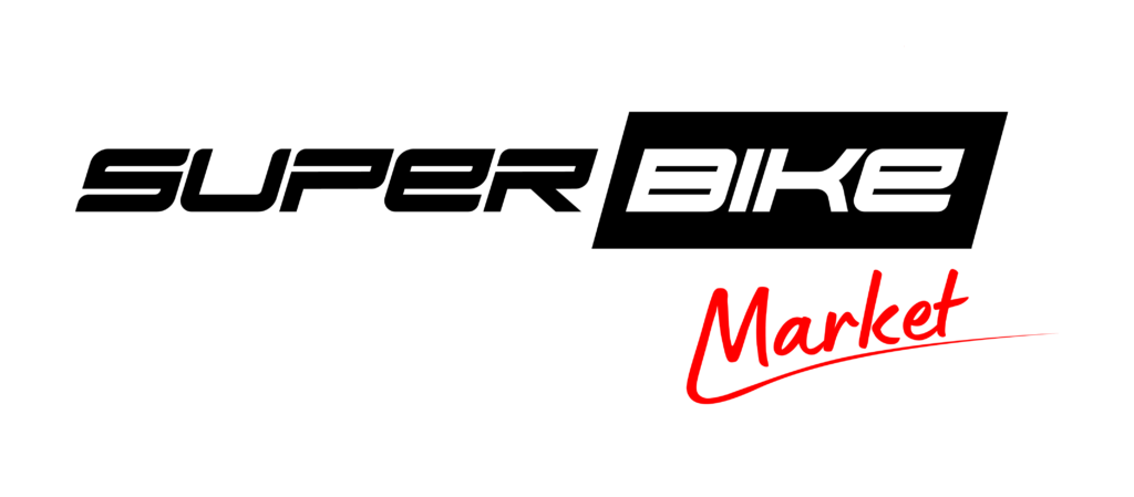 SuperBike Market